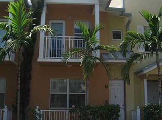 313 SW 13th Ter, Fort Lauderdale, FL 33312