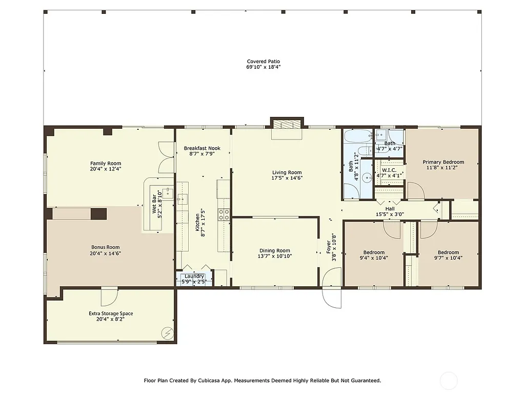 Property photo 2