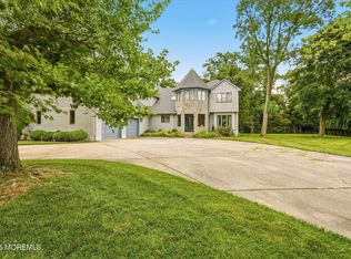 1203 Morris Lane, Wall, NJ 07719
