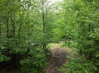 Petzold Dr PARCEL F, Waldorf, MD 20601