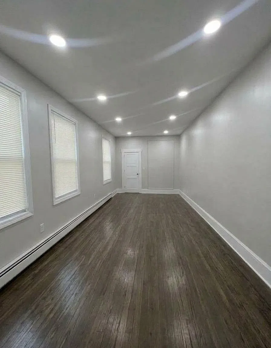 3 bed, $2,550 — Photo 4