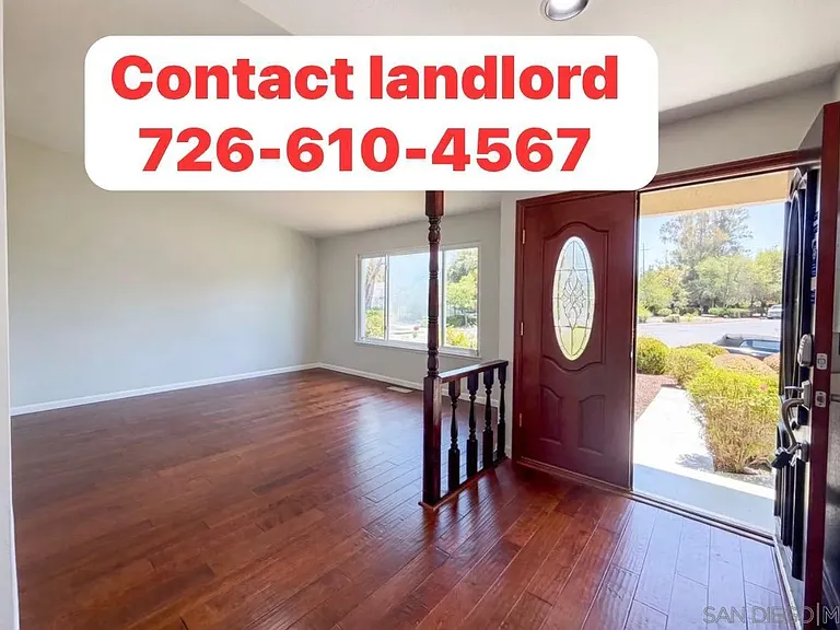 1091 Fox Meadow Way — Photo 14