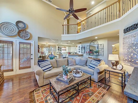 4th image of 7209 Garden Green Dr