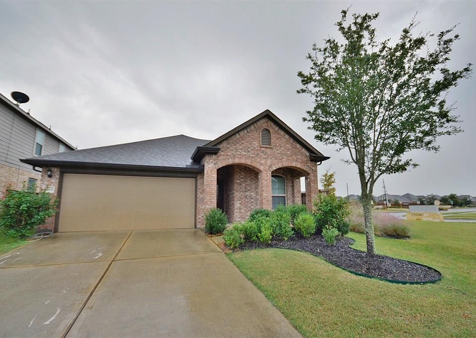 1st image of 19331 N Cottonwood Green Ln