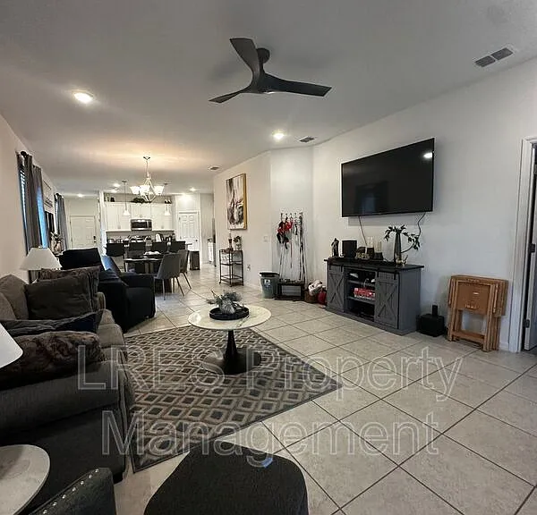 3130 Amaranth St — Photo 8