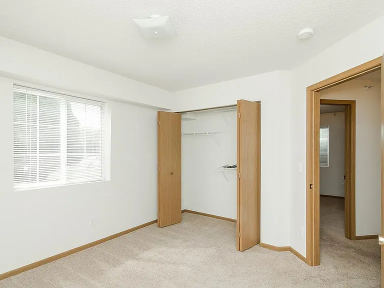 2586 Rushmore Dr #2586 — Photo 6