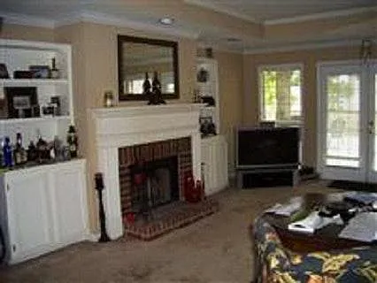 4 Ridgeton Court — Photo 2