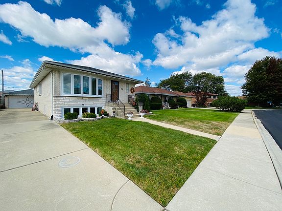 2nd image of 5346 N Pioneer Ave