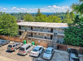 109 25th Ave E, Seattle, WA 98112