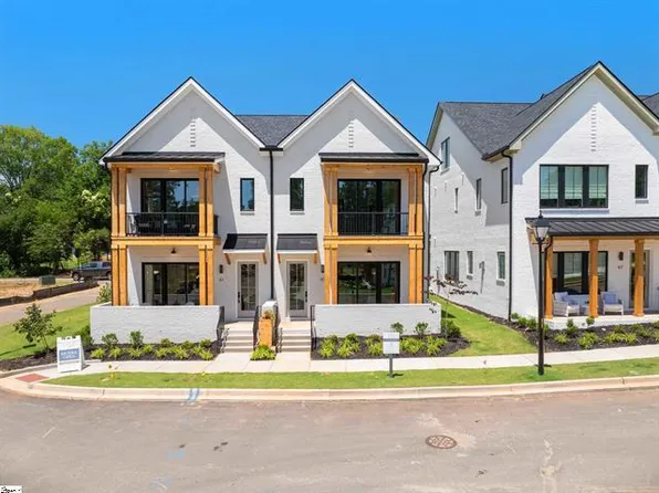 63 McNeil Ct, Greenville, SC 29609