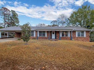 709 Main St, Hot Springs, AR 71913