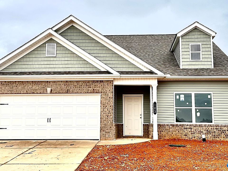 1st image of 103 Gray Oak Ct