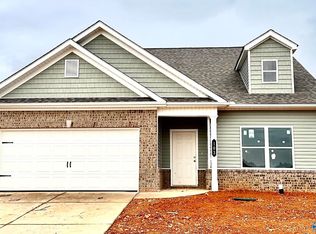 103 Gray Oak Ct, Harvest, AL 35749