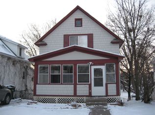 1241 Bradley St, Saint Paul, MN 55130