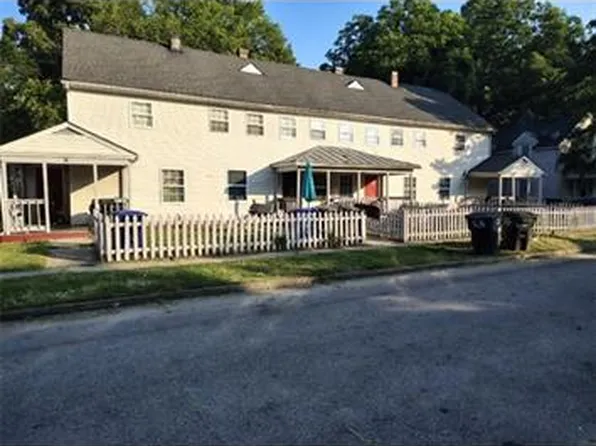 11 Emmons Pl, Portsmouth, VA 23702