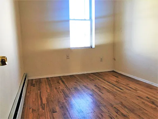 Rented by Rentopia | media 16