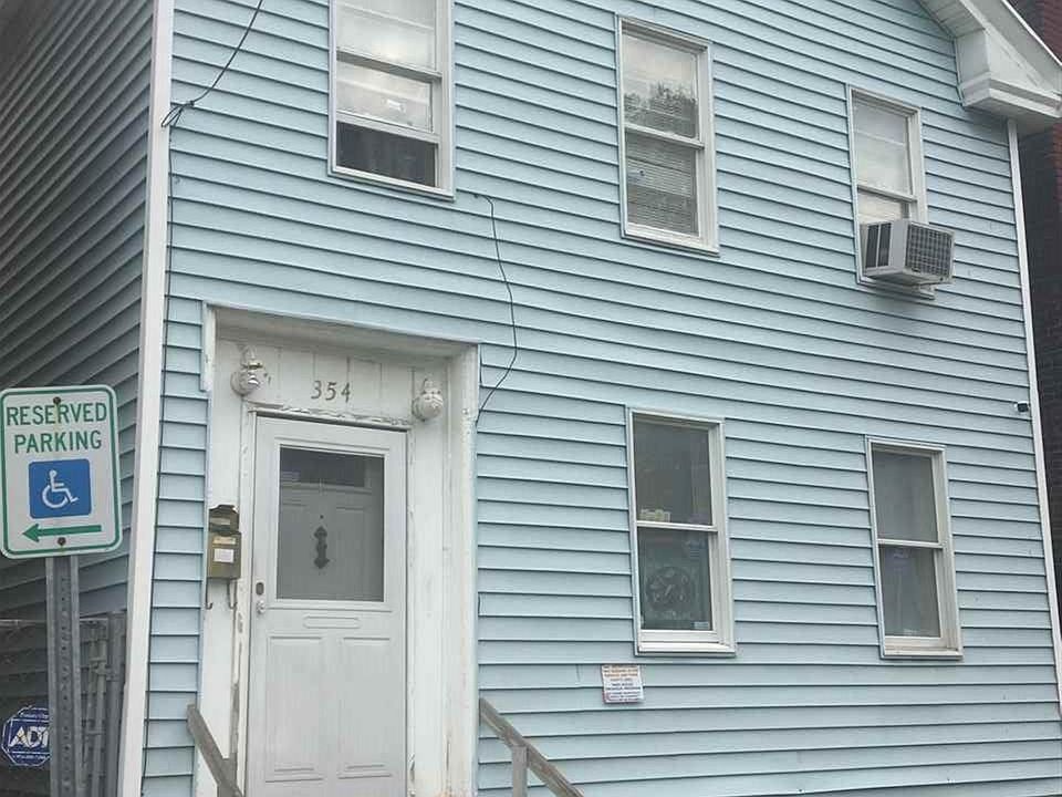 1st image of 354 1st St