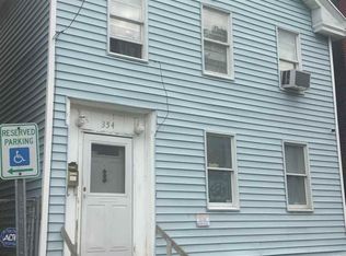 354 1st St, Troy, NY 12180