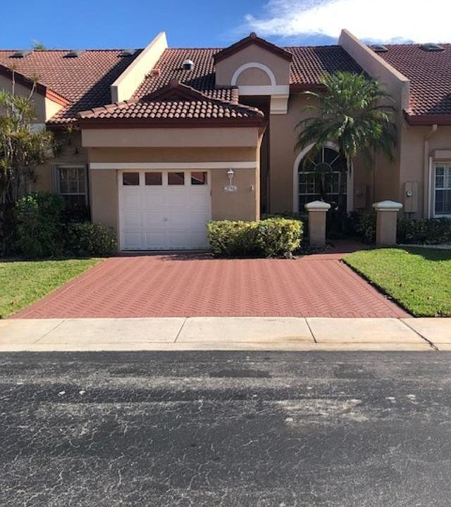 1st image of 9784 Malvern Drive #9784