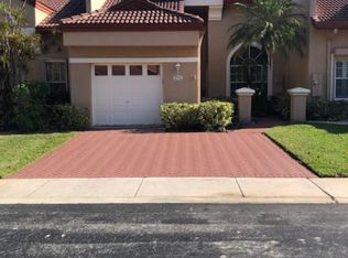 9784 Malvern Dr UNIT 9784, Fort Lauderdale, FL 33321