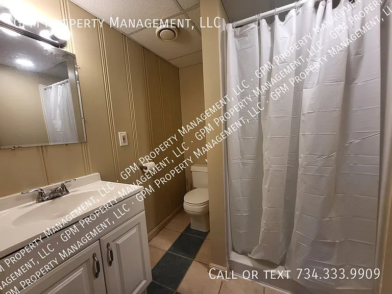 15806 Meyer Ave — Photo 14
