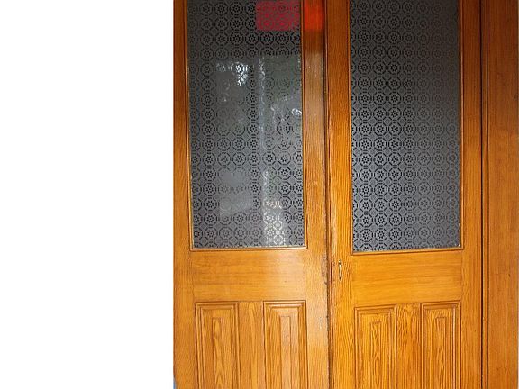 3rd image of 123 Bradford Ave