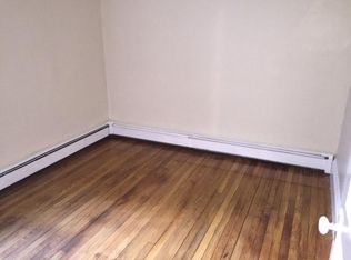 5 Baldwin Pl #1F, Boston, MA 02113