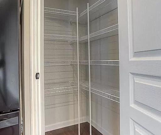 5th image of 29845 Macintosh Ln