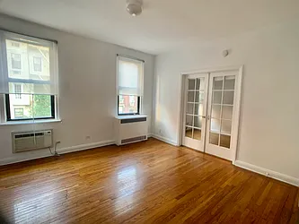 Rented by JM Preston Properties LLC