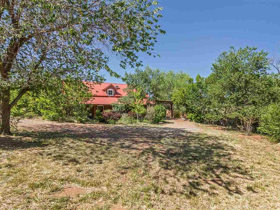 1st image of 1211B Agua Fria St