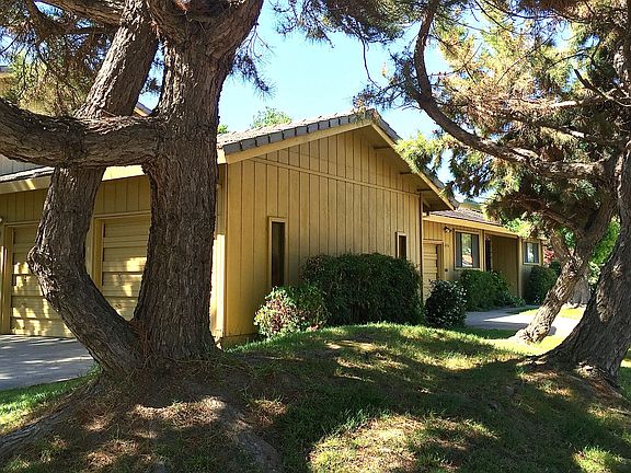 4th image of 6916 Greenhaven Dr