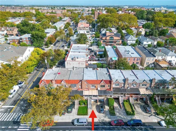 4715 Bedford Avenue image 35 of 35