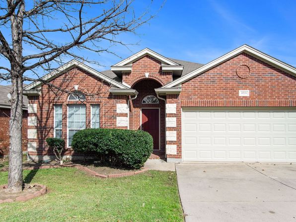 6036 Horse Trap Dr