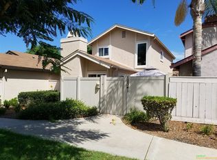 10341 Bart Way, Santee, CA 92071