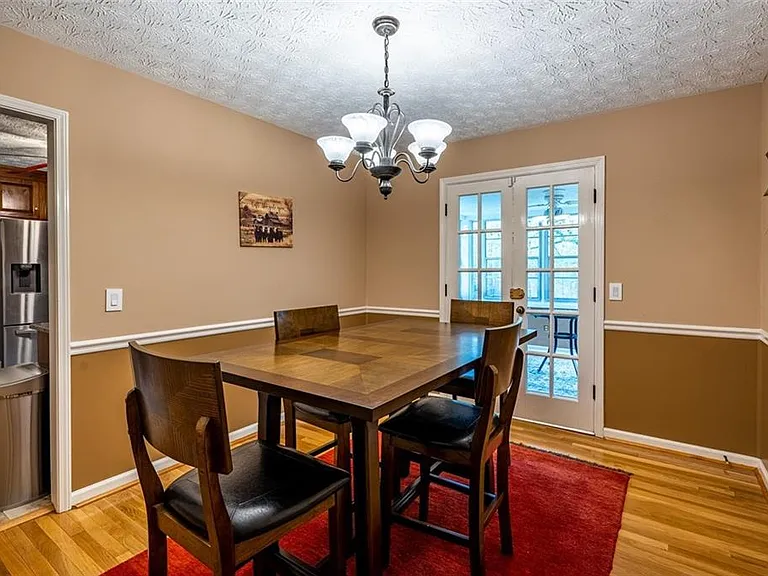 465 Dobbs Rd #B — Photo 15