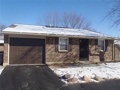 1st image of 6690 Siamese Ave