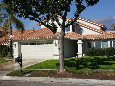 10930 San Mateo Pl, Rancho Cucamonga, CA, 91701