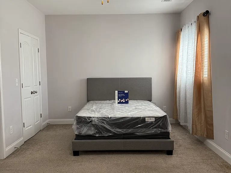 510 Harpeth Park Dr — Photo 28