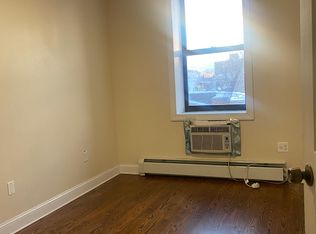 600 Baker Ave FLOOR 3, Bronx, NY 10460