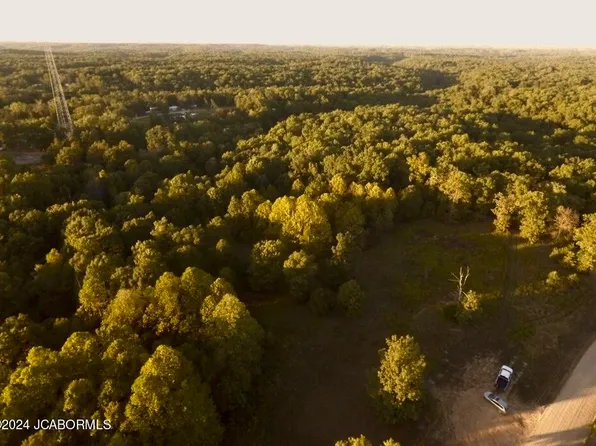 7895 Webb Rd, Versailles, MO 65084