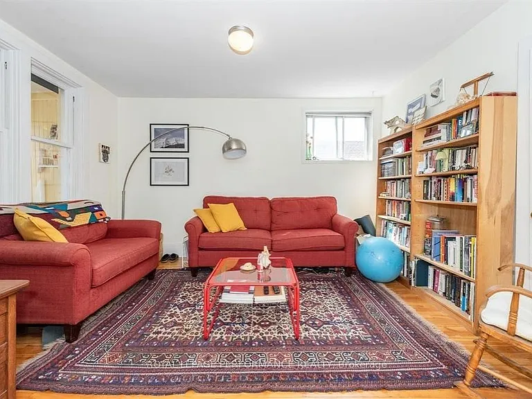 721 Cooper St #C — Photo 6