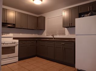 9429 S Central Ave #2, Los Angeles, CA 90002