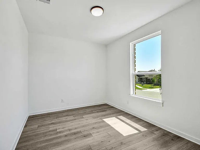 564 Biscayne Bay Bnd — Photo 16