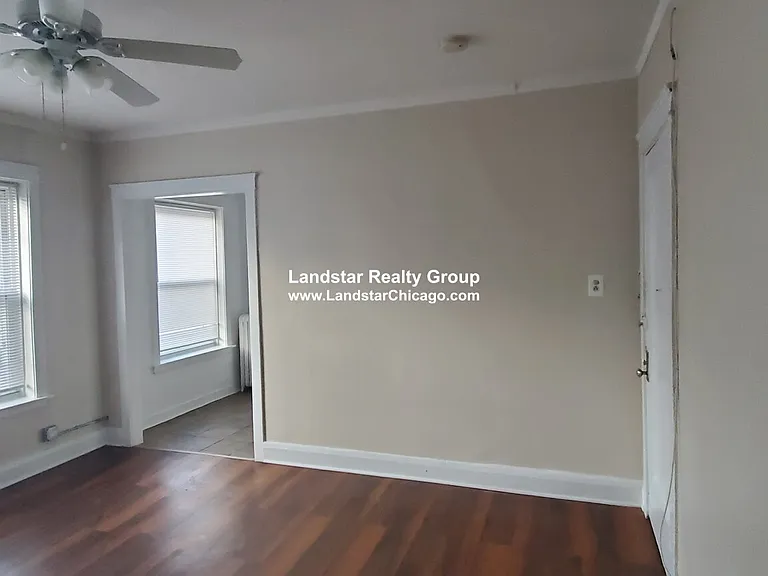 4866 N Magnolia Ave #305 — Photo 5