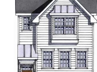 2619 Hedgeway Cir #39, Kennesaw, GA 30144