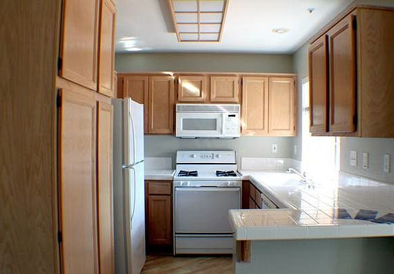 2nd image of 11257 Terra Vista Pkwy APT F
