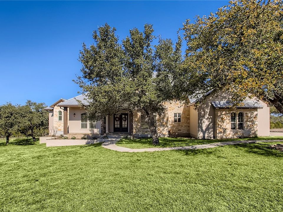 1st image of 2115 Stagecoach Way