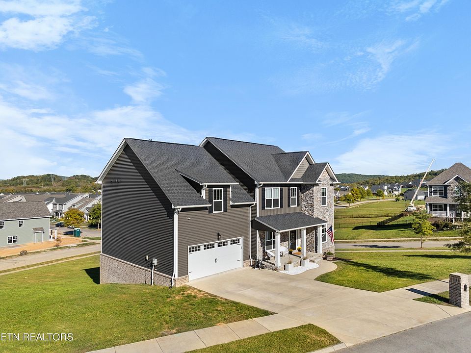 100 Hillberry Rd, Oak Ridge, TN 37830 | Zillow