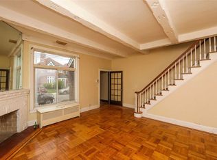 11957 178th St, Jamaica, NY 11434