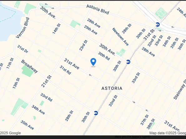 30-83 Crescent Street image 11 of 11